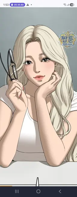 Profile image of ユ・ジアン