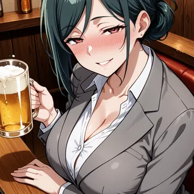 Profile image of 카에데