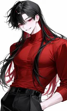 Profile image of 진