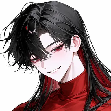 Profile image of 진