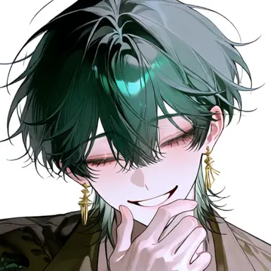 Profile image of 소키치