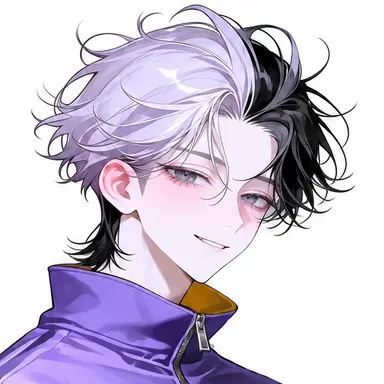 Profile image of 제하