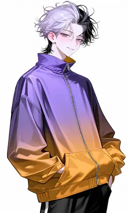 Profile image of 제하