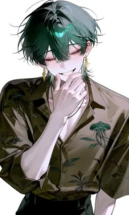 Profile image of 소키치