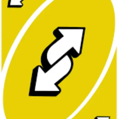 Profile image of 예