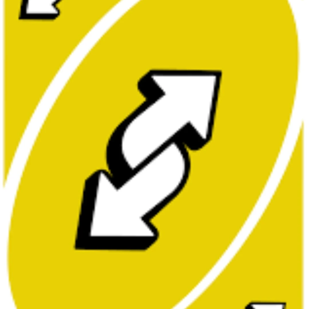 예