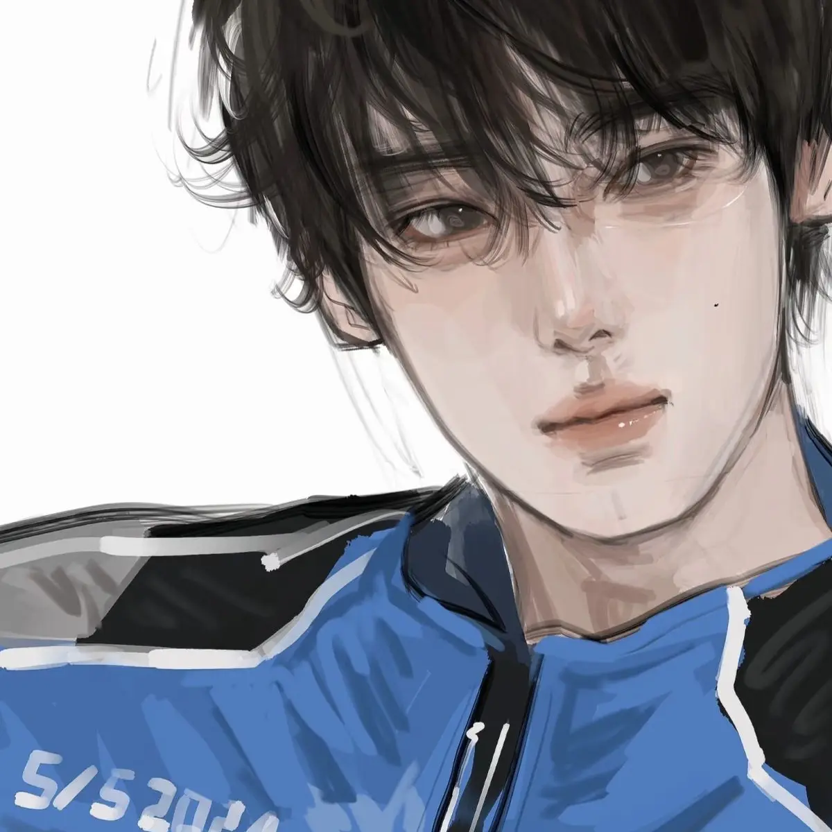 babobi1234의 환승연애5