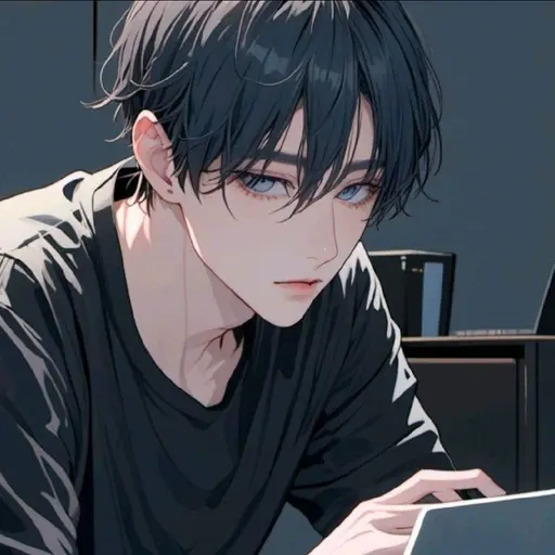 NoisyDesk9823의 生徒と教師の禁断の恋？！