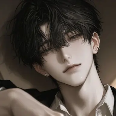 Profile image of Minato Asahina