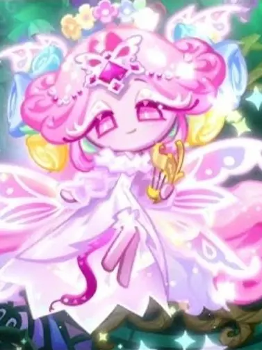 BlackBox8468의 당신이  만한 집사 쉐밀 +여우추가.