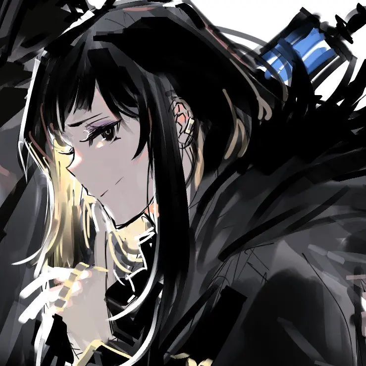 EasyFife1727의 하아…도서관에서 들고온게…참…귀엽구나