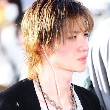 Profile image of Martin