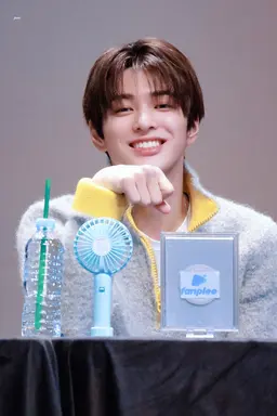Profile image of Keonho