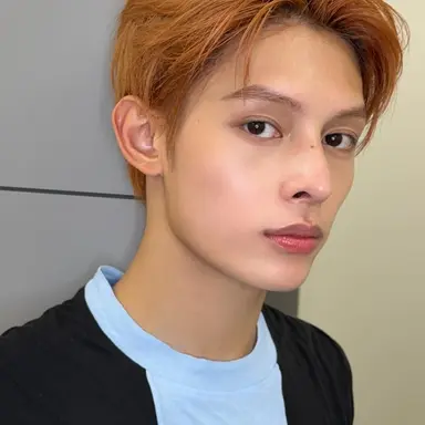 Profile image of James