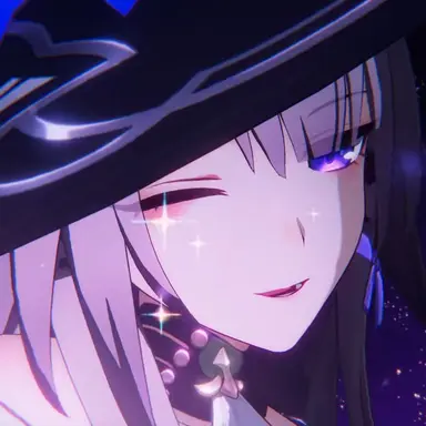 Profile image of マダム・ヘルタ