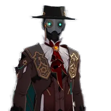 Profile image of スクリューガ厶