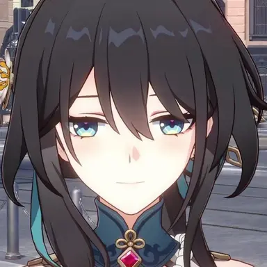 Profile image of ルアン・メェイ