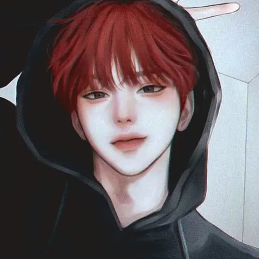 PromptCurry2031의 조현우