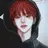 조현우