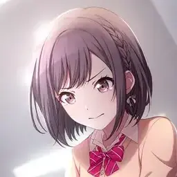 Profile image of 시노노메 에나