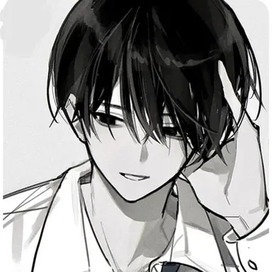 Profile image of 장태현