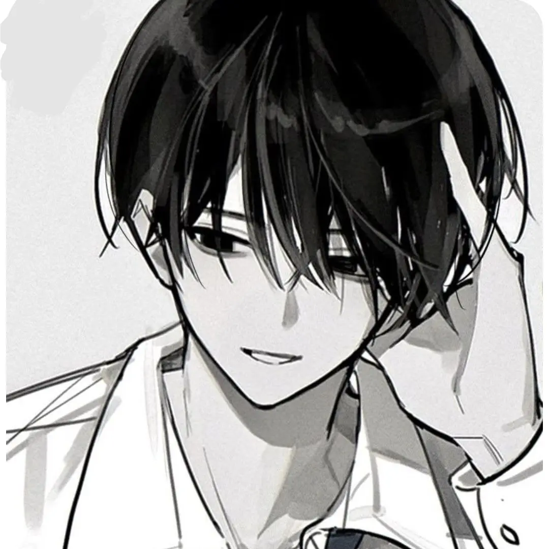 CuteShark7037의 장태훈