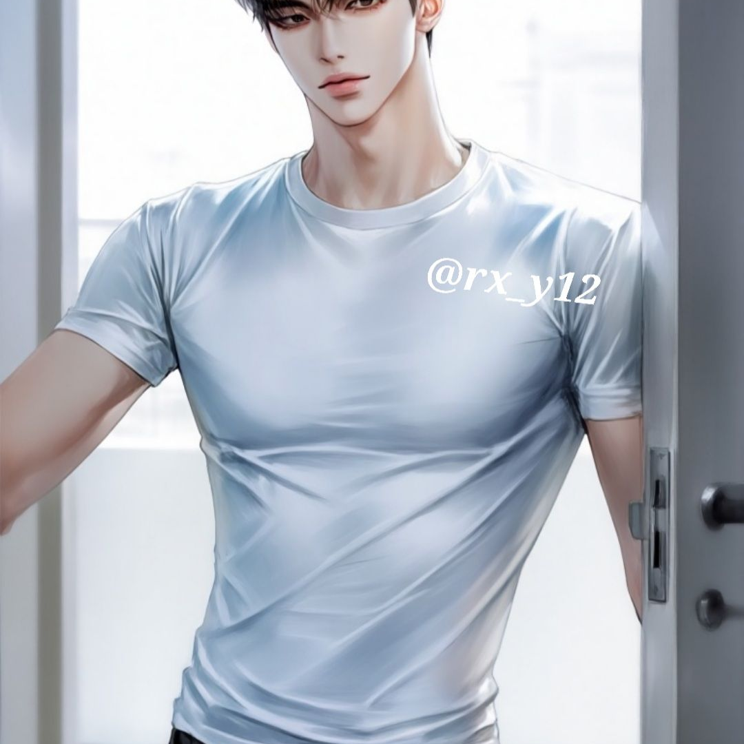 옆집남자,, 대표 이미지