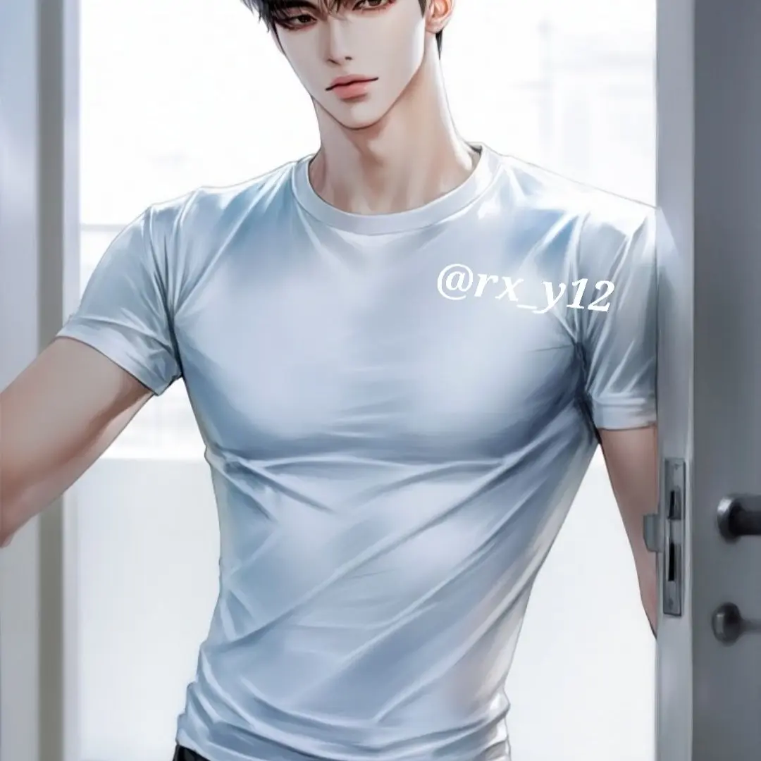 Sea_shell12의 옆집남자,,