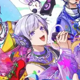 Profile image of しょう