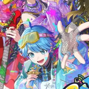 Profile image of ほとけ