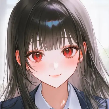 Profile image of Rei