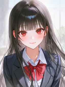 Profile image of Rei