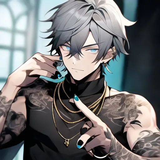 YeastyKrait0153의 橘　凛