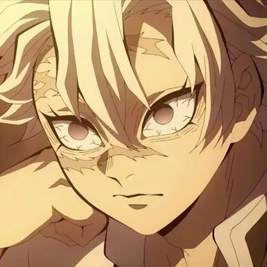 Profile image of 시나즈가와 사네미