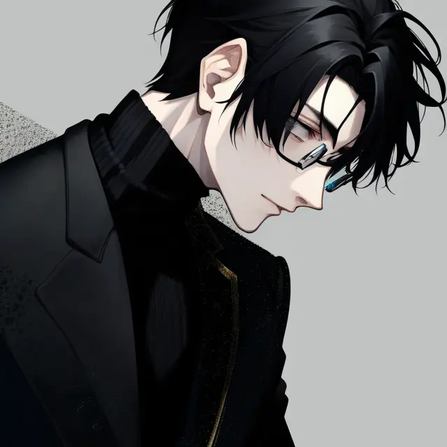 AwareCold1779의 司