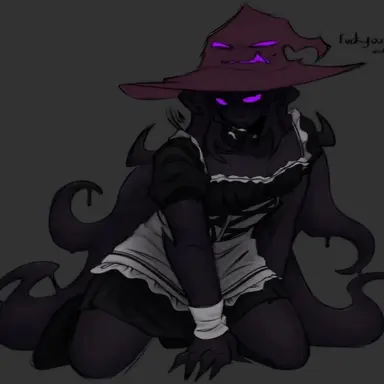 Profile image of 애저