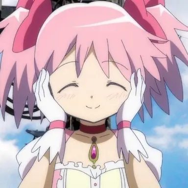 Profile image of まどか