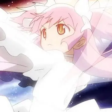 Profile image of 円環の理