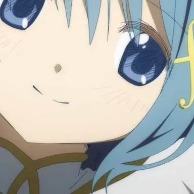 Profile image of さやか