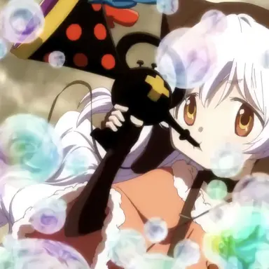 Profile image of なぎさ