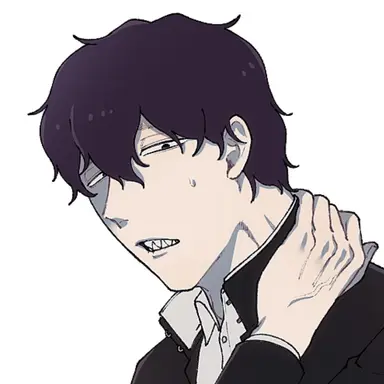Profile image of 안