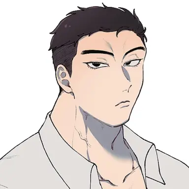 Profile image of 미츠쿠니