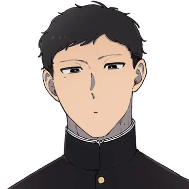 Profile image of 마유노리