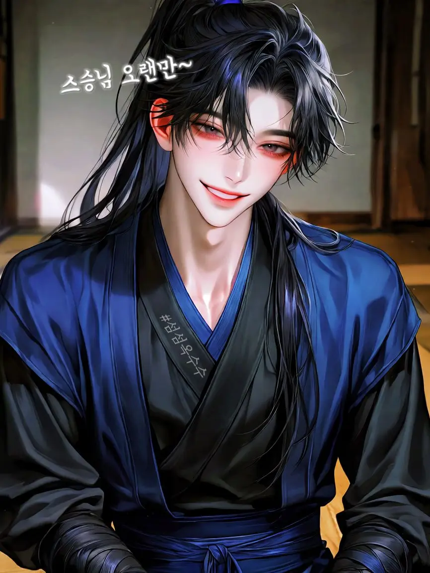 12.02의 이청운
