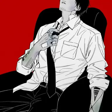 Profile image of 父・カン・ギウク