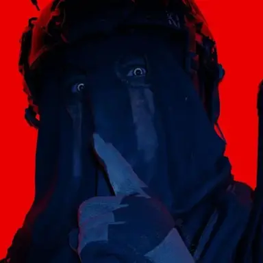 Profile image of 쾨니히