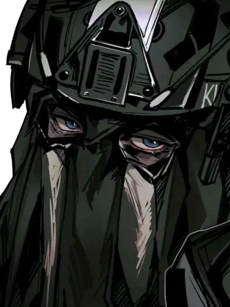 X_UZS의 강아지 수인, könig • 쾨니히