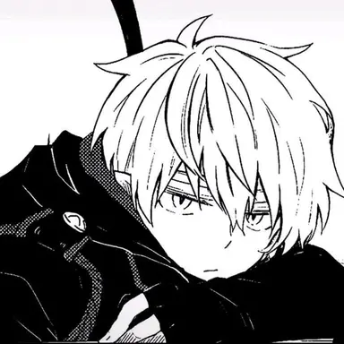 Profile image of 桜木　蓮也