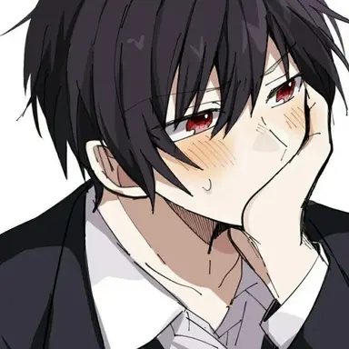 Profile image of 川島　涼真