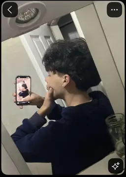 Profile image of Jaden